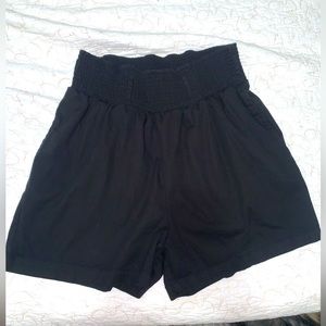 Lucy & Yak Adele Shorts XL